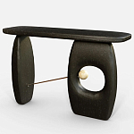 Консоль Lusitania варинант исполнения - 2 | Loft Concept в Челябинске