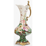 Кувшин Izabellina варинант исполнения - 2 | Loft Concept в Челябинске