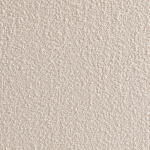 Кровать с обивкой букле Wanda Boucle Bed варинант исполнения - 7 | Loft Concept в Челябинске