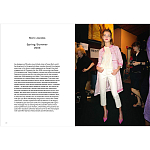 Marc Jacobs: Unseen варинант исполнения - 3 | Loft Concept в Челябинске