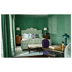 Книга Bold: the interiors of drake anderson Drake Jamie, Anderson Caleb варинант исполнения - 2 | Loft Concept в Челябинске