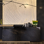 Барельеф BREEZE варинант исполнения - 2 | Loft Concept в Челябинске