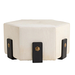 Дизайнерский пуф Florida варинант исполнения - 1 | Loft Concept в Челябинске