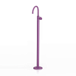 Цветной смеситель Arked варинант исполнения - 12 | Loft Concept в Челябинске