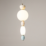 Подвесной светильник Adore LED 3000K 17Bт варинант исполнения - 6 | Loft Concept в Челябинске