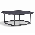 Кофейный стол REGENT Coffee Table варинант исполнения - 8 | Loft Concept в Челябинске