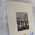 Коллекционная книга Jeff Koons: Apollo 2023 варинант исполнения - 3 | Loft Concept в Челябинске