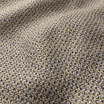 Мебельная ткань Шенилл коричневый цвет 142 см T4-54 варинант исполнения - 3 | Loft Concept в Челябинске