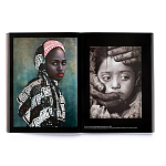 Albert Watson Creating Photographs варинант исполнения - 7 | Loft Concept в Челябинске