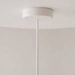 Подвесной светильник ToysВ GU10 варинант исполнения - 7 | Loft Concept в Челябинске