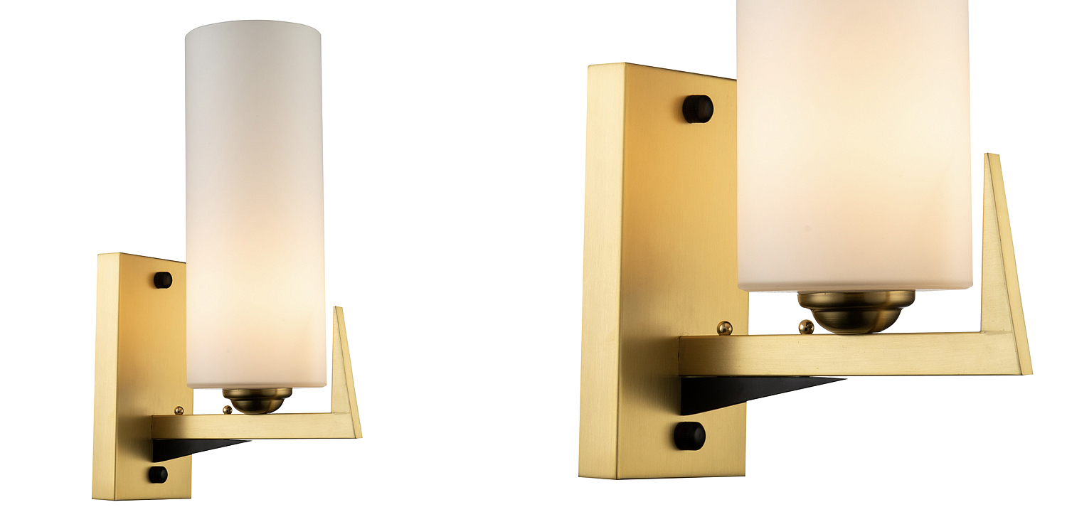 Бра Benoit Sconce Бра Benoit Sconce - Loft-Concept в Челябинске