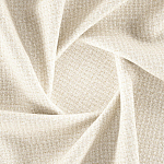 Мебельная ткань Sorbettol Шенилл светло-бежевый N 1083 варинант исполнения - 2 | Loft Concept в Челябинске