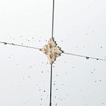 Зеркало-окно с ретро эффектом Reflection Aek Deep варинант исполнения - 5 | Loft Concept в Челябинске