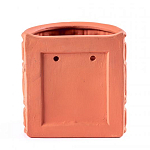 Ваза Seletti Greche варинант исполнения - 2 | Loft Concept в Челябинске