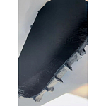 Стол журнальный «Cliff» варинант исполнения - 2 | Loft Concept в Челябинске