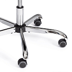 Кресло компьютерное Commander lux варинант исполнения - 8 | Loft Concept в Челябинске