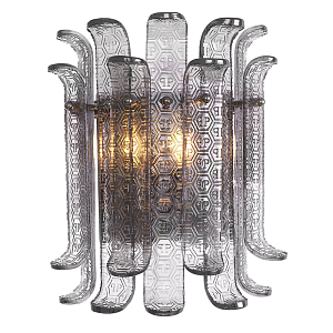 Бра Philipp Plein Wall Lamp Rodeo Drive