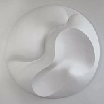 Панно «Генезис» 1 варинант исполнения - 1 | Loft Concept в Челябинске