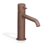 Цветной смеситель Redda варинант исполнения - 4 | Loft Concept в Челябинске