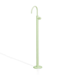 Цветной смеситель Arked варинант исполнения - 3 | Loft Concept в Челябинске