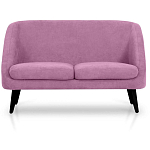 Диван Lilac beech варинант исполнения - 1 | Loft Concept в Челябинске