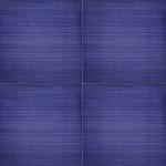 Плитка однотонная глянцевая варинант исполнения - 8 | Loft Concept в Челябинске