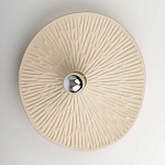 Бра FLAMMULINA small варинант исполнения - 1 | Loft Concept в Челябинске