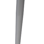 Стул обеденный из экокожи Modern Interior Chair варинант исполнения - 4 | Loft Concept в Челябинске