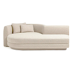 Модуль для дивана Miami варинант исполнения - 1 | Loft Concept в Челябинске