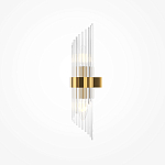 Бра Light gradation варинант исполнения - 4 | Loft Concept в Челябинске