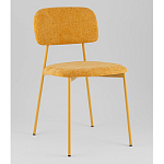 Стул Chao желтый варинант исполнения - 1 | Loft Concept в Челябинске