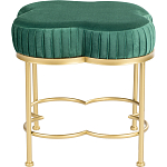 Пуф Field space варинант исполнения - 2 | Loft Concept в Челябинске