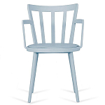 Кресло Chameleon варинант исполнения - 2 | Loft Concept в Челябинске