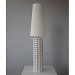 Настольная лампа «Bone #3» варинант исполнения - 1 | Loft Concept в Челябинске