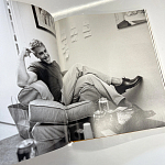 One 2 One by William Hannigan Portrait Photography варинант исполнения - 3 | Loft Concept в Челябинске