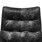 Кресло Sincere Chair Black варинант исполнения - 3 | Loft Concept в Челябинске