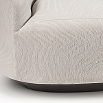 Диван Dubois варинант исполнения - 6 | Loft Concept в Челябинске