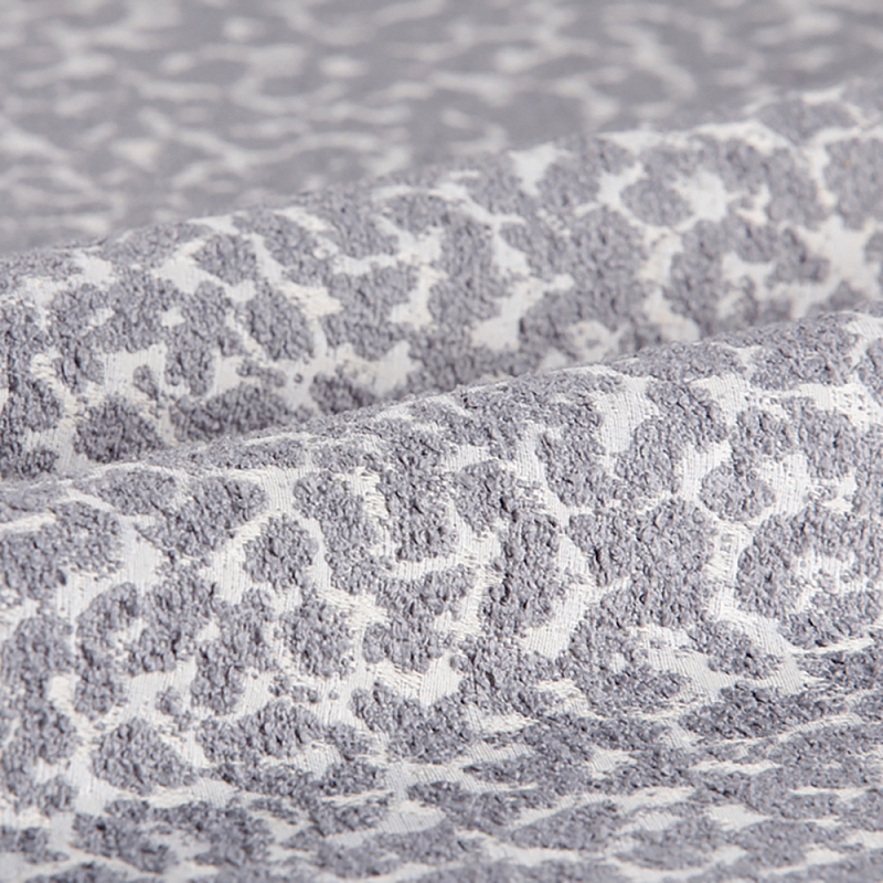 Мебельная ткань Букле 140 см Т2-200  в Челябинске | Loft Concept 