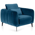 Кресло Dutchman варинант исполнения - 16 | Loft Concept в Челябинске