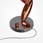 Настольный светильник Resonance 3000К 6Вт варинант исполнения - 8 | Loft Concept в Челябинске