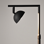 Напольный светильник Pikant 3000К 13Вт варинант исполнения - 6 | Loft Concept в Челябинске