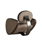 Кресло Nautilus Cream варинант исполнения - 2 | Loft Concept в Челябинске