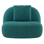 Большое Кресло-модуль Orus варинант исполнения - 1 | Loft Concept в Челябинске