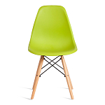 Стул современный Olive  варинант исполнения - 5 | Loft Concept в Челябинске