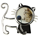 Фоторамка детская Childhood Corner Pussycat варинант исполнения - 1 | Loft Concept в Челябинске