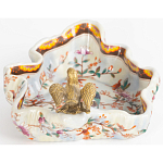 Блюдо фарфоровое Polly варинант исполнения - 2 | Loft Concept в Челябинске