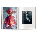 Книга Barbara Cole: Between Worlds варинант исполнения - 4 | Loft Concept в Челябинске