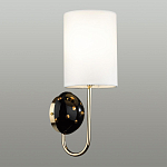 Черно-белое бра Ladybug варинант исполнения - 4 | Loft Concept в Челябинске