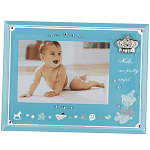 Фоторамка детская Childhood Corner Classic варинант исполнения - 2 | Loft Concept в Челябинске