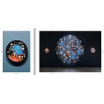 Монография художника Tavares Strachan - There is Light Somewhere варинант исполнения - 4 | Loft Concept в Челябинске